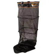 Juvelnic Pescuit Guru Keepnet Commercial Match, 2.50m