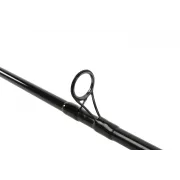 Lanseta Preston Ascension Feeder, 3.60m, 60g, 3+3buc