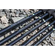 Lanseta Preston Ascension Feeder, 3.60m, 60g, 3+3buc