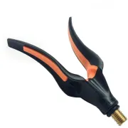 Suport Lanseta V Guru