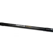 Lanseta Feeder Guru Aventus Float, 3.90m, 3buc