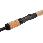 Lanseta Feeder Guru Aventus Float, 3.90m, 3buc