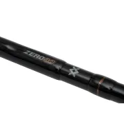 Lanseta Feeder Guru Aventus Float, 3.90m, 3buc