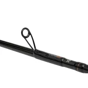 Lanseta Feeder Guru Aventus Float, 3.90m, 3buc