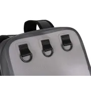 Borseta Impermeabila Piept Fox Rage Pro Series