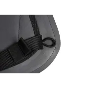 Borseta Impermeabila Piept Fox Rage Pro Series