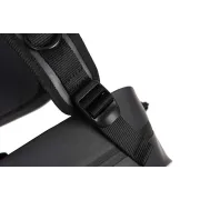 Borseta Impermeabila Piept Fox Rage Pro Series