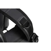 Borseta Impermeabila Piept Fox Rage Pro Series