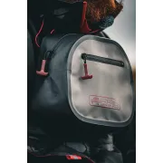 Borseta Impermeabila Piept Fox Rage Pro Series