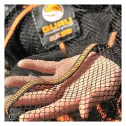 Cap Minciog Feeder Guru Competition 500