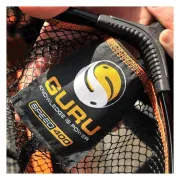 Cap Minciog Feeder Guru Competition 500