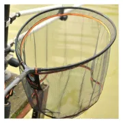 Cap Minciog Feeder Guru Competition 500