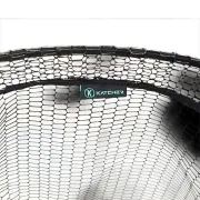 Cap Minciog Feeder Katcher Performance, 40x50cm