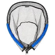 Cap Minciog Feeder Katcher Performance, 40x50cm