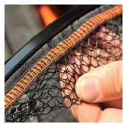 Cap Minciog Guru Speed 400 45x35x30cm