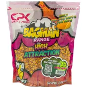 Amestec Saculet Solubil CPK 3D, 800g, Tiger Nuts