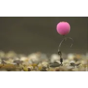 Vartej cu Agrafa Rapida Korda Spinner Swivel, Nr.11, 12buc/plic