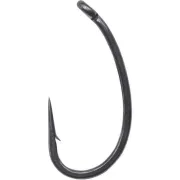 Carlige Korda Basix Kurv Barbed, 10buc/plic