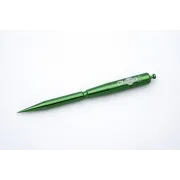 Unealta pentru Monturi Chod Rig Korda Chod It Tool