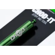 Unealta pentru Monturi Chod Rig Korda Chod It Tool