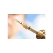 Con Protectie Guru X-Safe Tail Rubbers, 10buc/plic