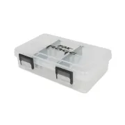 Cutie Compartimentata Fox Rage Mini – Naluci si Accesorii