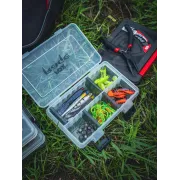 Cutie Compartimentata Fox Rage Mini – Naluci si Accesorii