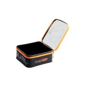 Cutie Momeala Guru Fusion 400 – EVA, etansa, 21x18.5x10cm