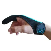 Degetar Katcher Feeder, marime Medium