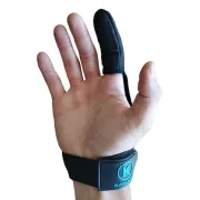 Degetar Katcher Feeder, marime Medium