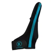 Degetar Katcher Feeder, Marime Large