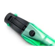 Dispozitiv pentru Taiat Boilies Korda Kutter, Ø=20mm