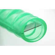 Dispozitiv pentru Taiat Boilies Korda Kutter, Ø=20mm