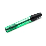 Dispozitiv pentru Taiat Boilies Korda Kutter, Ø=20mm