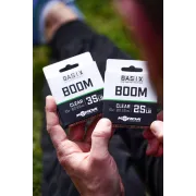 Fir Fluorocarbon Korda Basix Boom, 10m