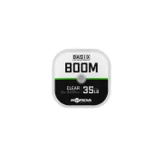 Fir Fluorocarbon Korda Basix Boom, 10m