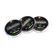 Fir Leadcore Korda Kable Tight Weave, 50lbs, 7m