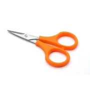 Foarfeca Pentru Fir Textil Guru Rig Scissors