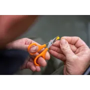 Foarfeca Pentru Fir Textil Guru Rig Scissors