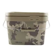 Galeata Korda Compac