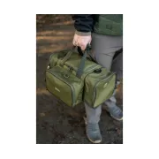 Geanta Accesorii Pescuit Korum Progress Compact Carryall 25L,H46 x W20 x D20 cm