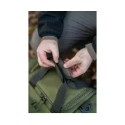 Geanta Accesorii Pescuit Korum Progress Compact Carryall 25L,H46 x W20 x D20 cm