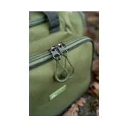 Geanta Accesorii Pescuit Korum Progress Compact Carryall 25L,H46 x W20 x D20 cm