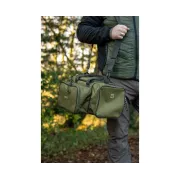 Geanta Accesorii Pescuit Korum Progress Compact Carryall 25L,H46 x W20 x D20 cm