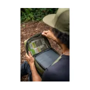 Geanta Accesorii Pescuit Korum Progress Work Blox Pouch