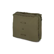 Geanta Husa Pat Avid RVS Bedchair Bag – XL-105 x 90 x 31cm