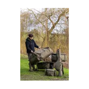 Geanta Husa Pat Avid RVS Bedchair Bag – XL-105 x 90 x 31cm