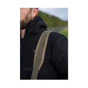 Geanta Husa Pat Avid RVS Bedchair Bag – XL-105 x 90 x 31cm