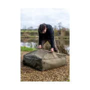 Geanta Husa Pat Avid RVS Bedchair Bag – XL-105 x 90 x 31cm