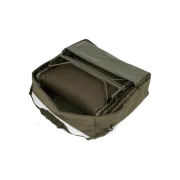 Geanta Husa Pat Avid RVS Bedchair Bag – XL-105 x 90 x 31cm